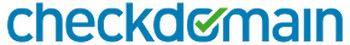 www.checkdomain.de/?utm_source=checkdomain&utm_medium=standby&utm_campaign=www.medilens.de